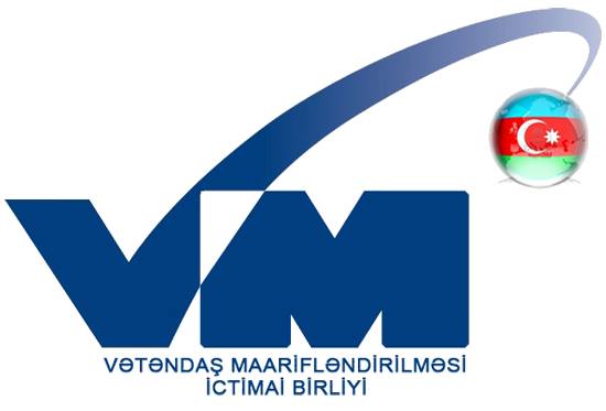 KİV-in seçki prosesində rolu: təcrübə və reallıq
